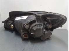 Recambio de faro derecho para hyundai getz (tb) 1.1 referencia OEM IAM 082211141R   2
