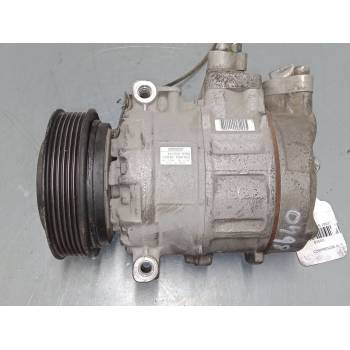 COMPRESOR A/A 4472208266 