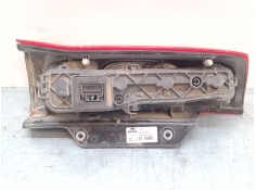 Recambio de piloto trasero derecho para citroën nemo furgoneta/monovolumen (aa_) 1.3 bluehdi 80 referencia OEM IAM 17424F   2