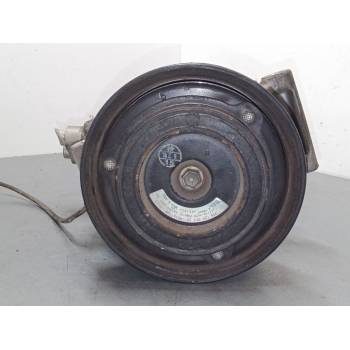 COMPRESOR A/A 4472208266 