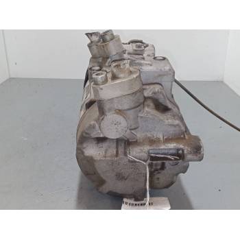 COMPRESOR A/A 4472208266 