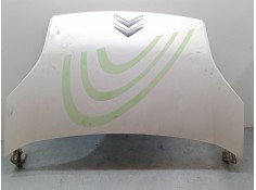 Recambio de capo para citroën nemo furgoneta/monovolumen (aa_) 1.3 bluehdi 80 referencia OEM IAM   