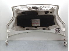 Recambio de capo para citroën nemo furgoneta/monovolumen (aa_) 1.3 bluehdi 80 referencia OEM IAM    2
