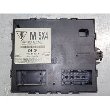 MODULO CONFORT 99761817112 