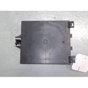 MODULO CONFORT 99761817112 
