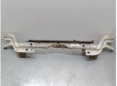 Recambio de frente para citroën nemo furgoneta/monovolumen (aa_) 1.3 bluehdi 80 referencia OEM IAM   