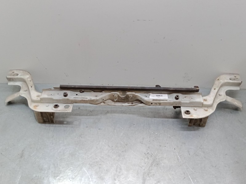 Recambio de frente para citroën nemo furgoneta/monovolumen (aa_) 1.3 bluehdi 80 referencia OEM IAM   