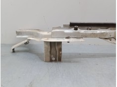 Recambio de frente para citroën nemo furgoneta/monovolumen (aa_) 1.3 bluehdi 80 referencia OEM IAM    2