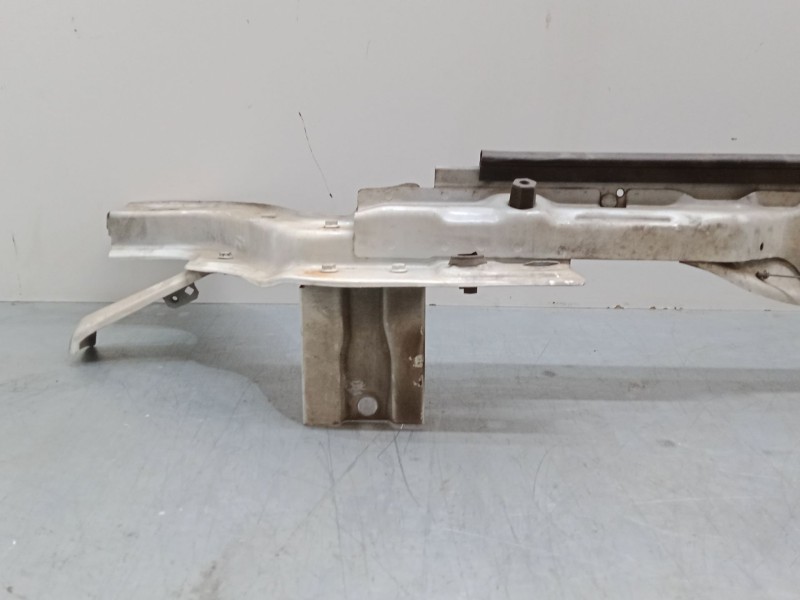 Recambio de frente para citroën nemo furgoneta/monovolumen (aa_) 1.3 bluehdi 80 referencia OEM IAM   