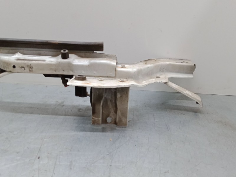 Recambio de frente para citroën nemo furgoneta/monovolumen (aa_) 1.3 bluehdi 80 referencia OEM IAM   