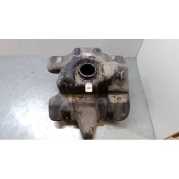 DEPOSITO COMBUSTIBLE 99720101306 