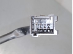 Recambio de retrovisor electrico izquierdo para citroën nemo furgoneta/monovolumen (aa_) 1.3 bluehdi 80 referencia OEM IAM 73564 2