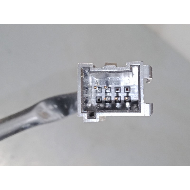 Recambio de retrovisor electrico izquierdo para citroën nemo furgoneta/monovolumen (aa_) 1.3 bluehdi 80 referencia OEM IAM 73564