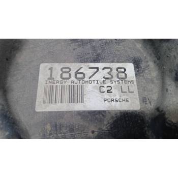 DEPOSITO COMBUSTIBLE 99720101306 