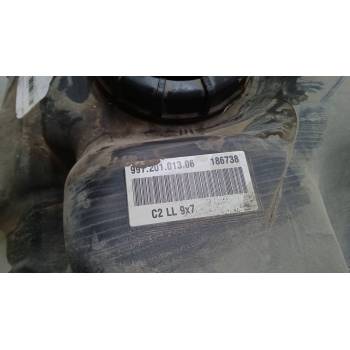 DEPOSITO COMBUSTIBLE 99720101306 