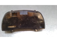 Recambio de cuadro instrumentos para citroën nemo furgoneta/monovolumen (aa_) 1.3 bluehdi 80 referencia OEM IAM 1388117080   2