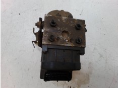 Recambio de abs para citroën xsara (n1) 1.6 i referencia OEM IAM 0273004203   2