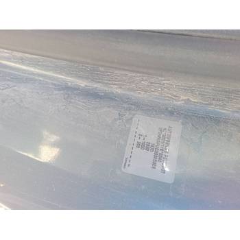 PEUGEOT 207/207+ (WA_, WC_)