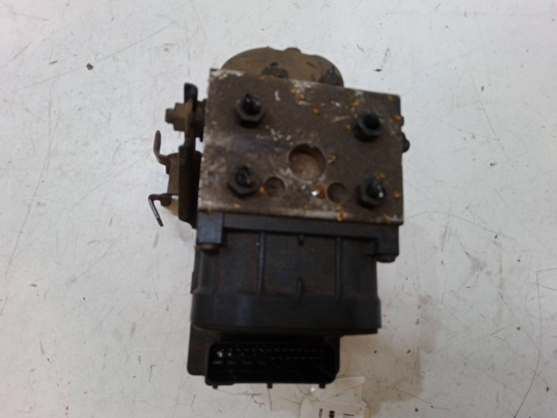 Recambio de abs para citroën xsara (n1) 1.6 i referencia OEM IAM 0273004203   Recambio de abs para citroën xsara (n1) 1.6 i referencia OEM IAM 0273004203