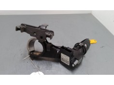 Recambio de clausor para citroën nemo furgoneta/monovolumen (aa_) 1.3 bluehdi 80 referencia OEM IAM 00519291080  