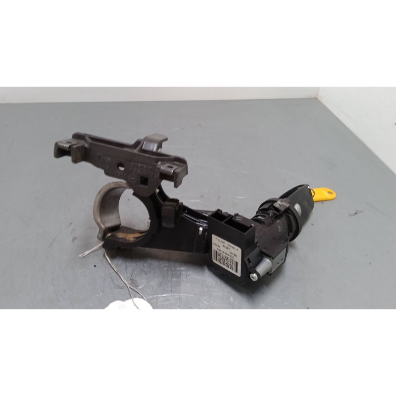 Recambio de clausor para citroën nemo furgoneta/monovolumen (aa_) 1.3 bluehdi 80 referencia OEM IAM 00519291080  