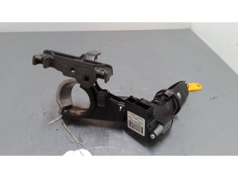 Recambio de clausor para citroën nemo furgoneta/monovolumen (aa_) 1.3 bluehdi 80 referencia OEM IAM 00519291080  