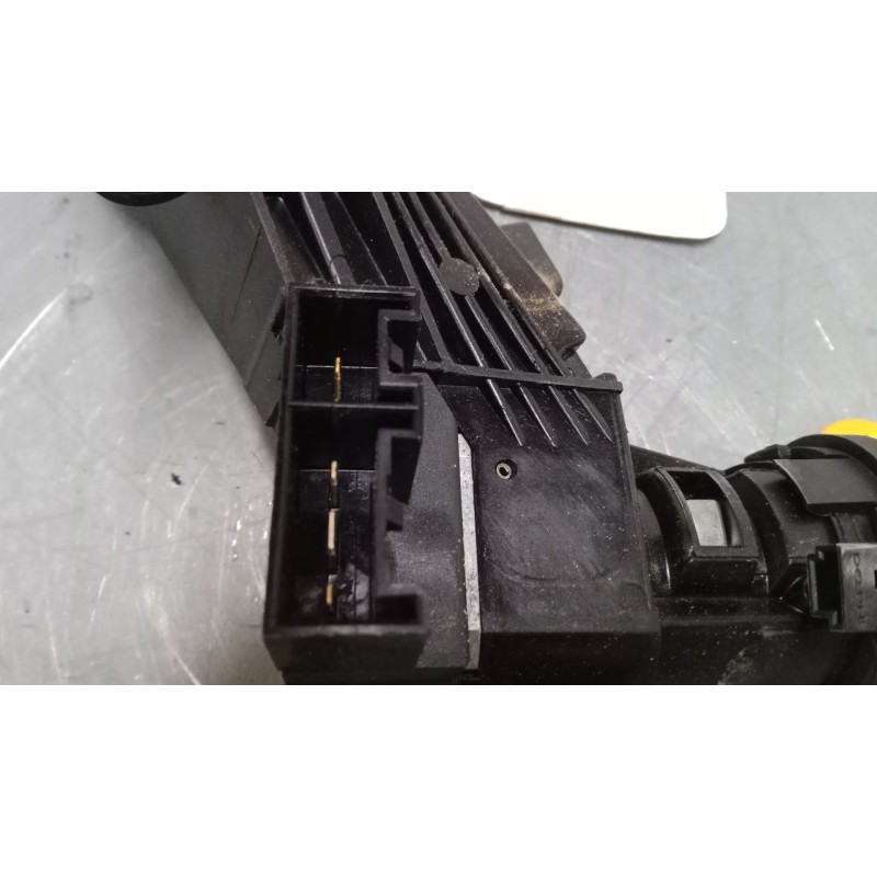 Recambio de clausor para citroën nemo furgoneta/monovolumen (aa_) 1.3 bluehdi 80 referencia OEM IAM 00519291080  