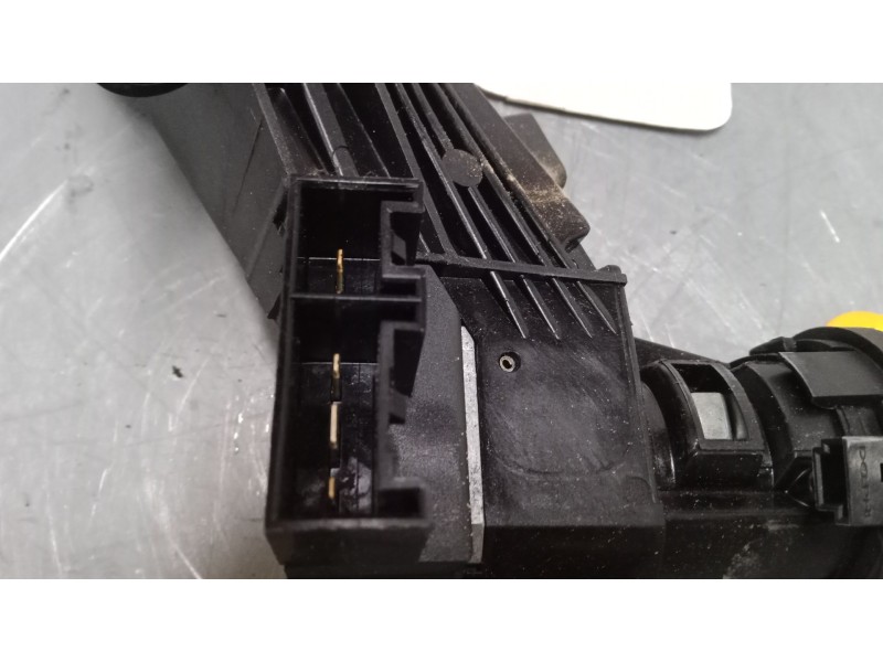 Recambio de clausor para citroën nemo furgoneta/monovolumen (aa_) 1.3 bluehdi 80 referencia OEM IAM 00519291080  