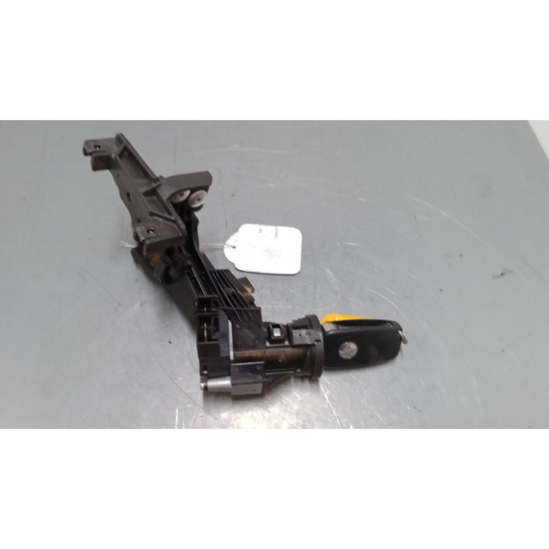 Recambio de clausor para citroën nemo furgoneta/monovolumen (aa_) 1.3 bluehdi 80 referencia OEM IAM 00519291080  