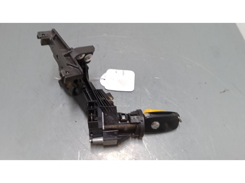 Recambio de clausor para citroën nemo furgoneta/monovolumen (aa_) 1.3 bluehdi 80 referencia OEM IAM 00519291080  