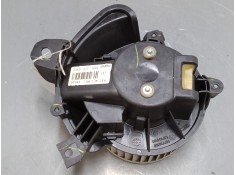 Recambio de motor calefaccion para citroën nemo furgoneta/monovolumen (aa_) 1.3 bluehdi 80 referencia OEM IAM   