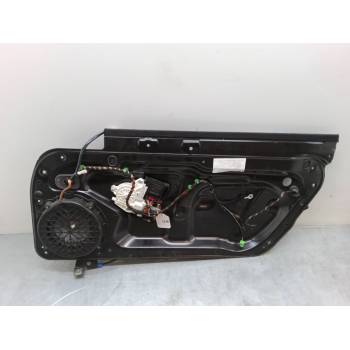 ELEVALUNAS ELECTRICO DELANTERO DERECHO 99762418203 