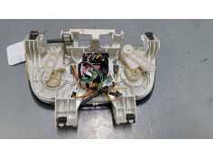 Recambio de mando calefaccion / a/a para citroën nemo furgoneta/monovolumen (aa_) 1.3 bluehdi 80 referencia OEM IAM    2
