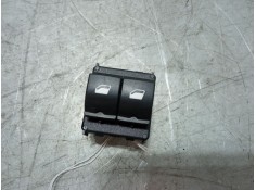 Recambio de mando elevalunas delantero izquierdo para citroën c4 cactus 1.2 vti 82 referencia OEM IAM   