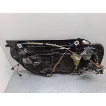 ELEVALUNAS ELECTRICO DELANTERO DERECHO 99762418203 