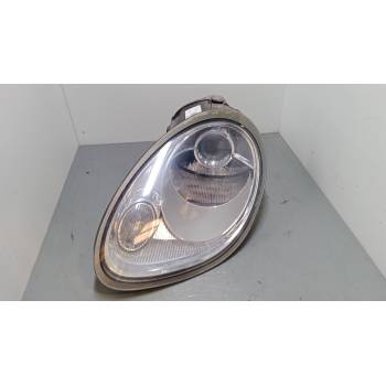 FARO IZQUIERDO 98763116323 Koito 100-16411 