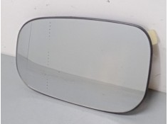 Recambio de cristal retrovisor izquierdo para volvo c30 (533) 1.6 d referencia OEM IAM   
