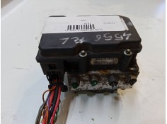 Recambio de abs para renault clio iii (br0/1, cr0/1) 1.2 16v (br02, br0j, br11, cr02, cr0j, cr11) referencia OEM IAM 0265800559  2