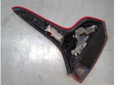 Recambio de piloto trasero izquierdo para volvo c30 (533) 1.6 d referencia OEM IAM    2