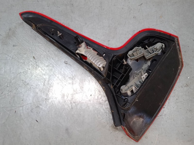 Recambio de piloto trasero izquierdo para volvo c30 (533) 1.6 d referencia OEM IAM   