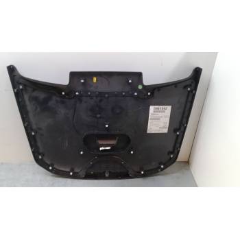 GUARNECIDO PORTON TRASERO 98755509500 