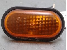 Recambio de intermitente lateral derecho para renault kangoo (kc0/1_) 1.9 dti (kc0u) referencia OEM IAM   