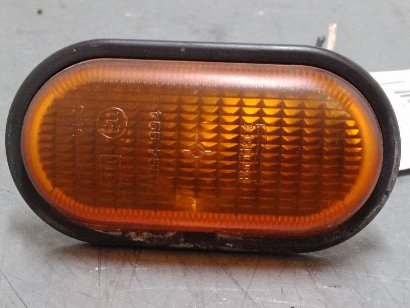 Recambio de intermitente lateral derecho para renault kangoo (kc0/1_) 1.9 dti (kc0u) referencia OEM IAM   
