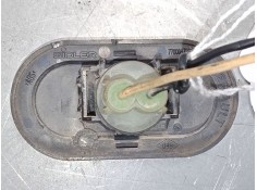 Recambio de intermitente lateral izquierdo para renault kangoo (kc0/1_) 1.9 dti (kc0u) referencia OEM IAM    2