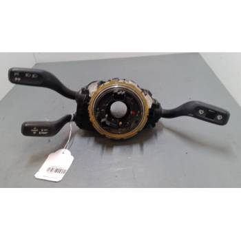 MANDO LUCES 99761329102 99761326500 99761304304
