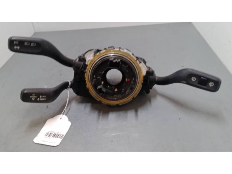 MANDO LUCES 99761329102 99761326500 99761304304