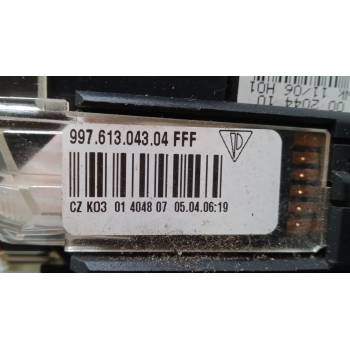 MANDO LUCES 99761329102 99761326500 99761304304