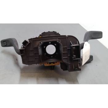 MANDO LUCES 99761329102 99761326500 99761304304