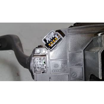 MANDO LUCES 99761329102 99761326500 99761304304