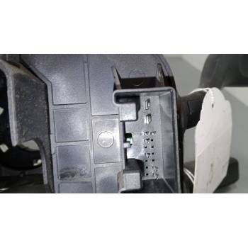 MANDO LUCES 99761329102 99761326500 99761304304